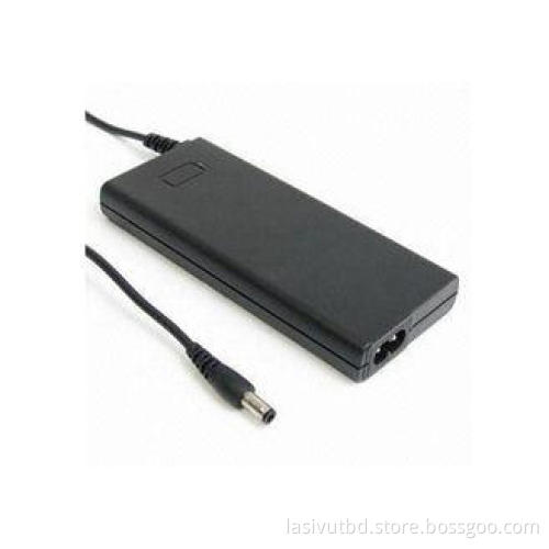 65w Switching Power Adapter